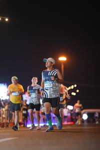 BIB: 
                            <button type="button" onclick="openModal(24545119)" class="btn btn-primary btn-sm float-right btn-popup" data-toggle="modal" data-target=".modal-high-quality">
                        <i class="fas fa-shopping-cart"></i> Add to Cart
                    </button>
                                            <button type="button" onclick="isThisMe(24545119, true)" class="btn btn-success btn-sm float-right btn-popup btn-isme hidden" data-toggle="tooltip" data-placement="bottom" title="นี่คือรูปของคุณใช่ไหม คลิกที่นี่เพื่อเอาเข้าอัลบั้ม">
                        <i class="fas fa-plus"></i> Add to album
                    </button>
                    <button type="button" onclick="isThisMe(24545119, false)" class="btn btn-warning btn-sm float-right btn-popup btn-isnotme hidden">
                        <i class="fas fa-ban"></i> Remove from album
                    </button>